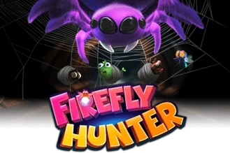 00603 firefly hunter