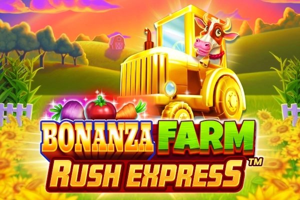 00990 bonanza farm rush express