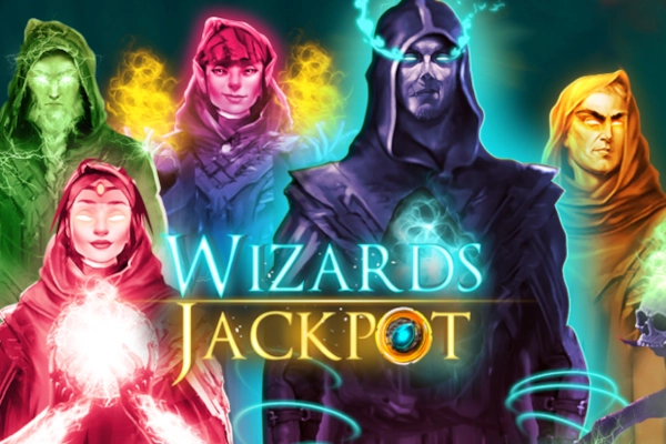 01101 wizards jackpot