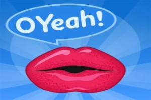01210 o yeah