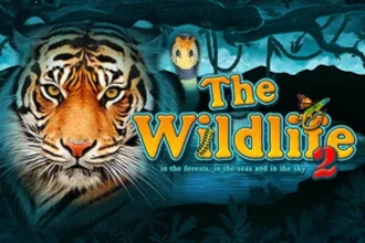 01966 the wildlife 2