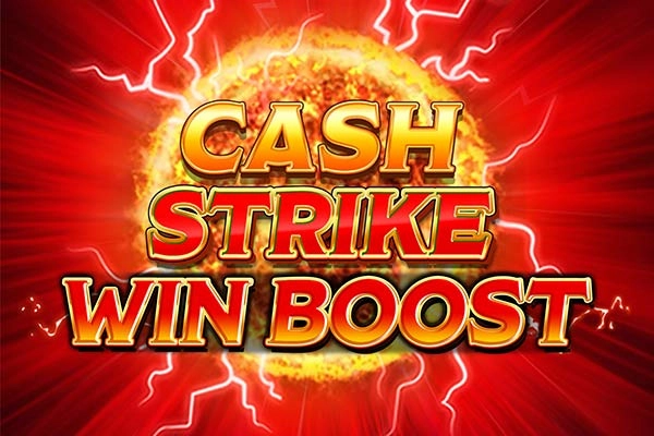 02817 cash strike win boost