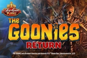 03031 the goonies return jackpot king
