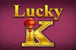 03634 lucky k