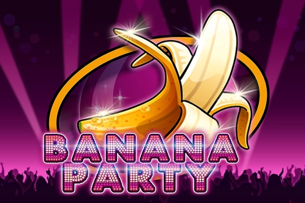 05253 banana party