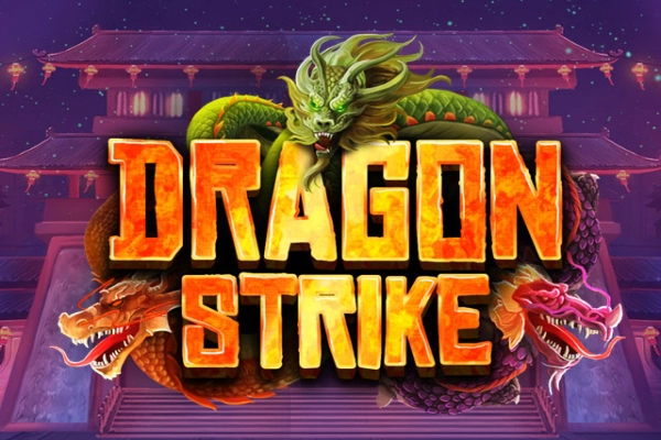 05888 dragon strike