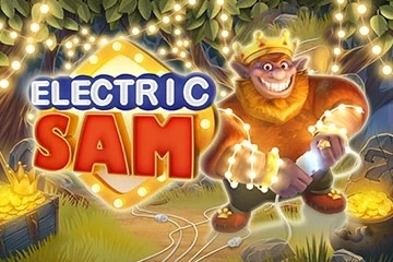 05930 electric sam