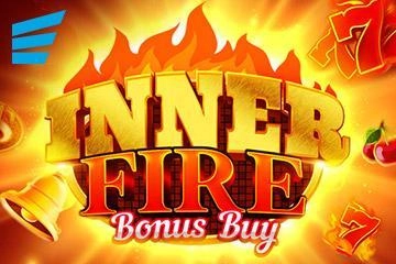 06491 inner fire bonus buy
