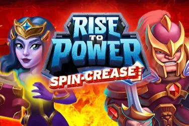 10182 rise to power