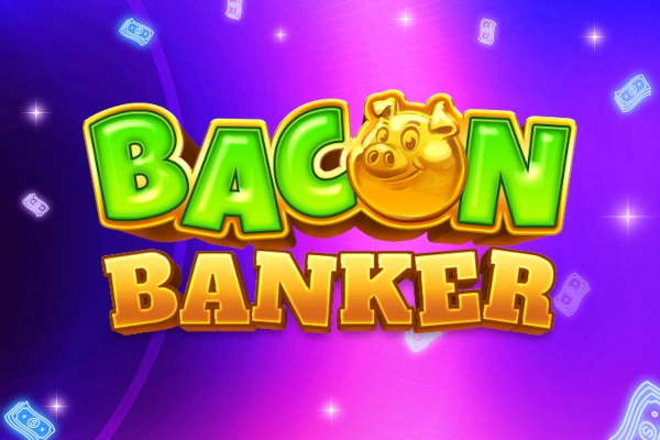 10946 bacon banker