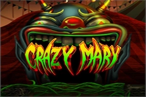 12271 crazy mary
