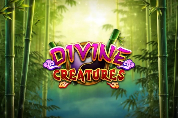 12562 divine creatures