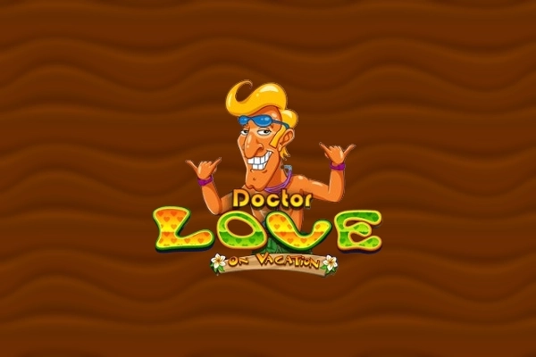 12855 doctor love on vacation