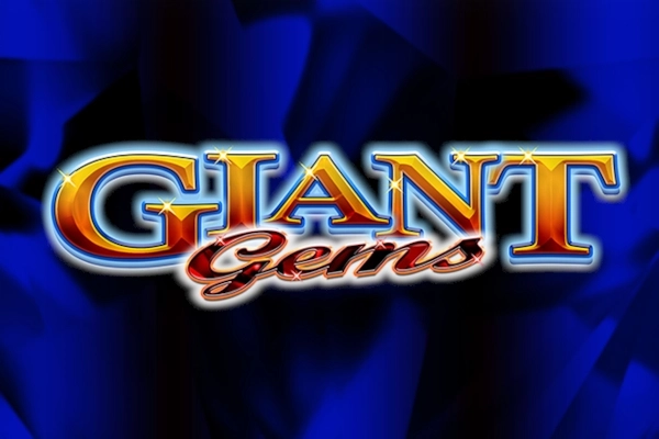 12906 giant gems