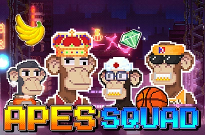 13362 apes squad