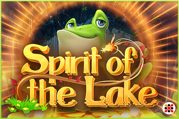 13511 spirit of the lake