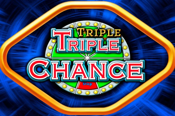 13932 triple triple chance