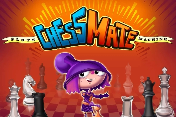 14407 chessmate
