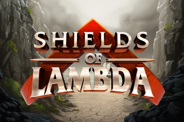 18880 shields of lambda