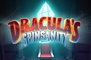 20988 draculas spinsanity