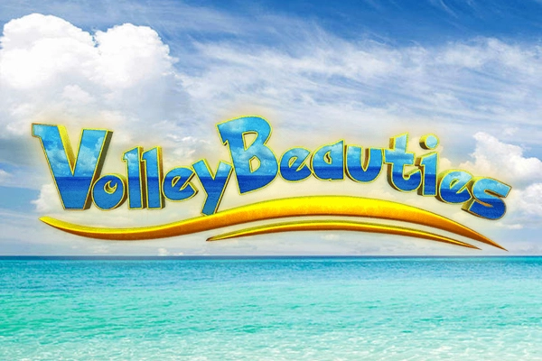 21084 volley beauties