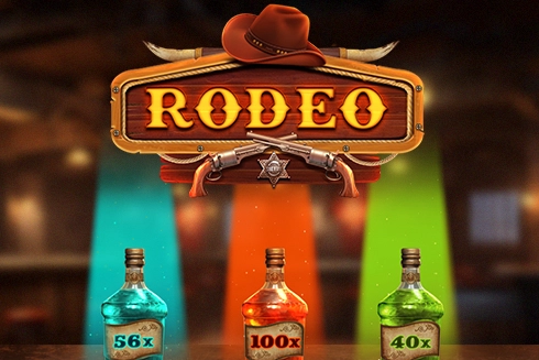 21755 rodeo