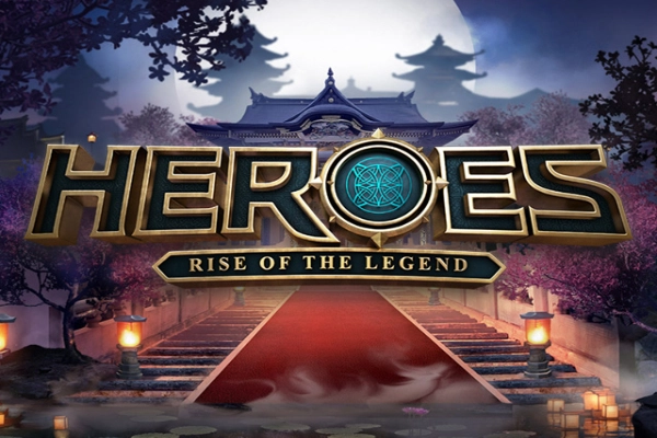 21856 heroes