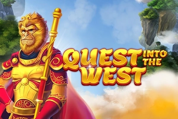 22902 quest into the west