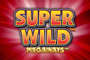 23253 super wild megaways